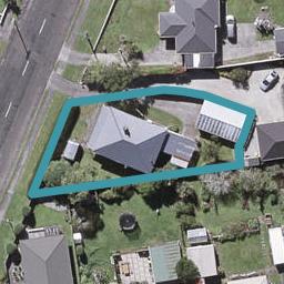 21 Miro Street, Inglewood, Inglewood