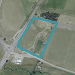 9 Mount Cass Road, Waipara, Waipara