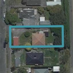 18 Westholme Street, Strowan, Christchurch