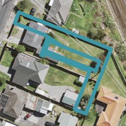 32F Seymour Road, Sunnyvale, Auckland