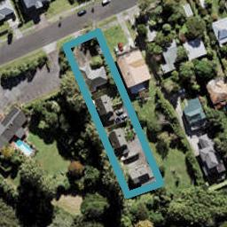 74B Wingate Street, Avondale, Auckland