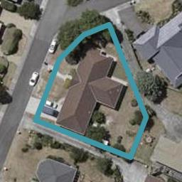 16 Pinewood Grove, Paraparaumu Beach, Paraparaumu