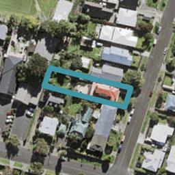 13A Waitomo Avenue, Mount Eden, Auckland
