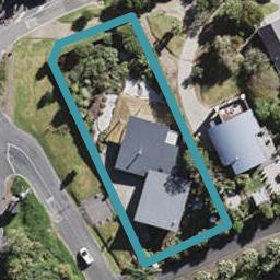 2 Bay Road, Ostend, Waiheke Island