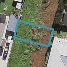17C Beckenham Avenue, Royal Oak, Auckland