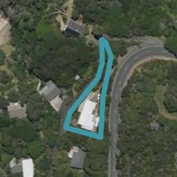 1066 Matapouri Road, Matapouri, Whangārei