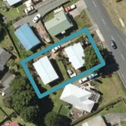 36 Gillingham Road, Te Kamo, Whangārei