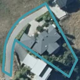 4 Tussock Lane, Queenstown, Queenstown
