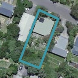 87 Awarua Street, Ngaio, Wellington