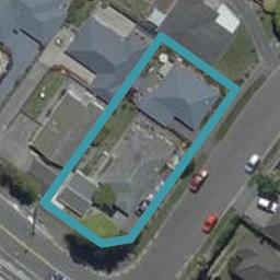 10 Sawyers Arms Road, Northcote, Christchurch