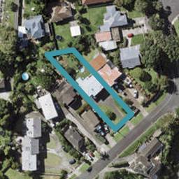 6 Bridge Street, Panmure, Auckland