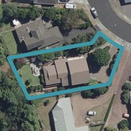 88 Sunnyhills Avenue, Glenview, Hamilton