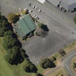 1 Papa Totara Loop, Tikipunga, Whangārei