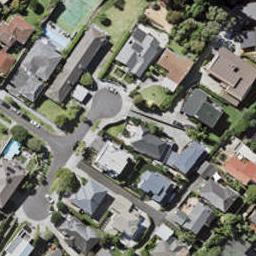 16 Godfrey Place, Kohimarama, Auckland