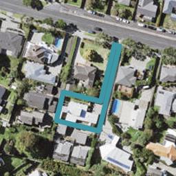 153 Riddell Road, Glendowie, Auckland