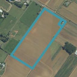 357 Union Road, Mauku, Pukekohe