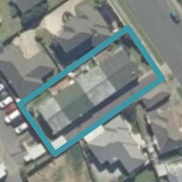 1/114 Carlton Street, Te Awamutu, Te Awamutu