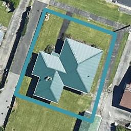 48A Ngatai Road, Otumoetai, Tauranga
