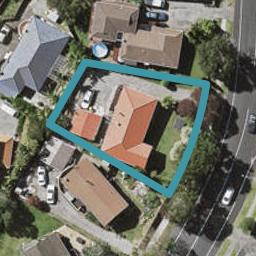 27 Everglade Drive, Goodwood Heights, Auckland