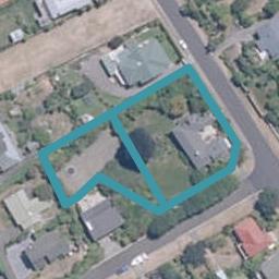 14 Waipahihi Avenue, WAIPAHIHI, TAUPO