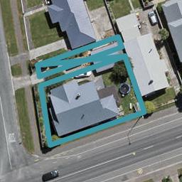 93 Ritchie Street, Richmond, Invercargill