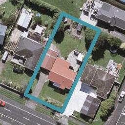 165 Ngamotu Road, Spotswood, New Plymouth