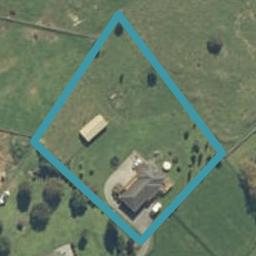 78 Preston Road, Te Awamutu, Te Awamutu