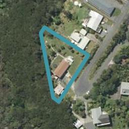 11 Kennedy Street, Opua, Opua