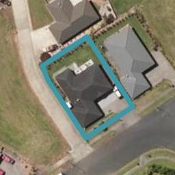 43 Bush Haven Drive, Te Kamo, Whangarei