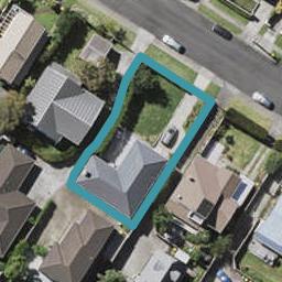 3A Waitemata Road, Hauraki, Auckland