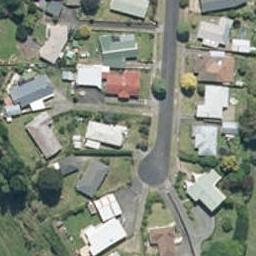 67 Campbell Street, Taumarunui, Taumarunui