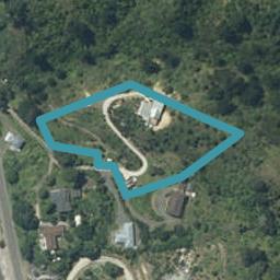 858 Thames Coast Sh25 Road, TE MATA, THAMES