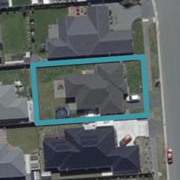 80 Georgina Street, Marshland, Christchurch