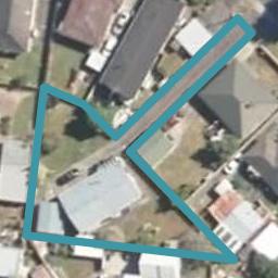 10 Moeraki Road, Maoribank, Upper Hutt