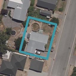 51 Antrim Street, Cromwell, Cromwell