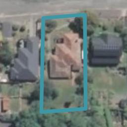 12 June Street, Highfield, Timaru