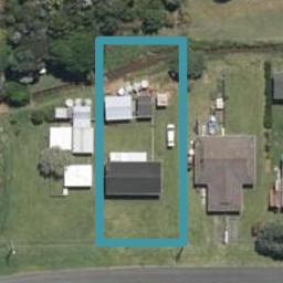 31 Whangaumu Street, Tutukaka, Whangārei