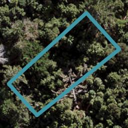 88 Hunterville Road, Waiheke Island, Waiheke Island