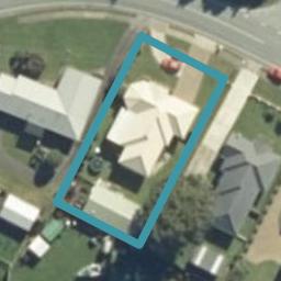 84 Station Road, Matamata, Matamata
