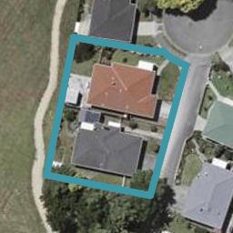 7A Alexander Place, Otaki, Otaki