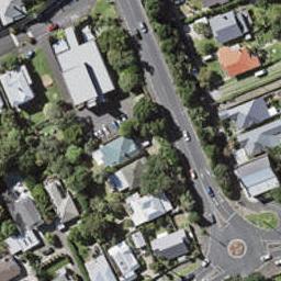 7 Lake Road, Devonport, Auckland