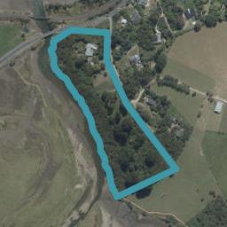 56 Doctors Point Road, Waitati, Waitati