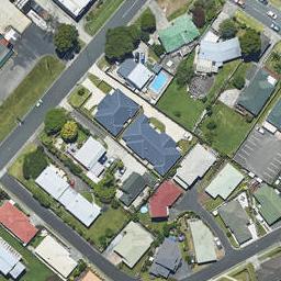 4/20 Hynds Road, Gate Pa, Tauranga
