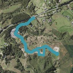 81 Stoneridge Terrace, Whitford, Whitford