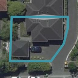 101 Edgeware Road, St Albans, Christchurch
