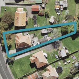 32 Potter Avenue, Wesley, Auckland