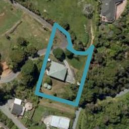 180A Whau Valley Road, Whau Valley, Whangarei