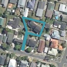 34 Fairfield Avenue, Fairfield, Lower Hutt