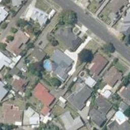 50 O'Dowd Road, Taradale, Napier