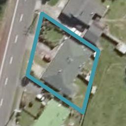 163A Pukepapa Road, Marton, Marton